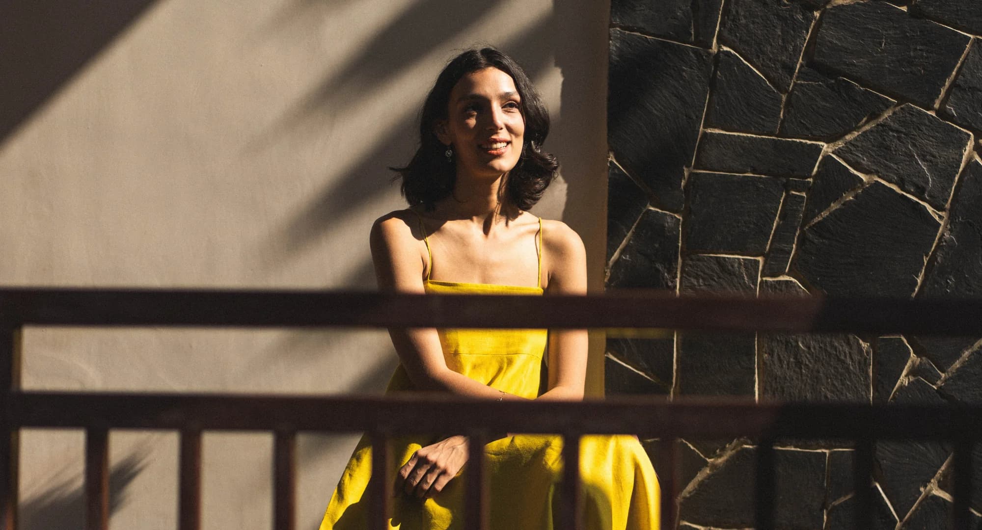 Drishya Linen origin
